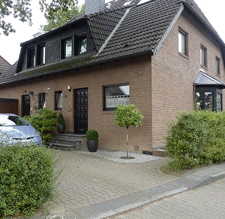 Hofacker Immobilien Referenz 01