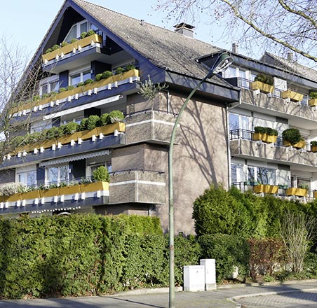 Hofacker Immobilien Referenz 04