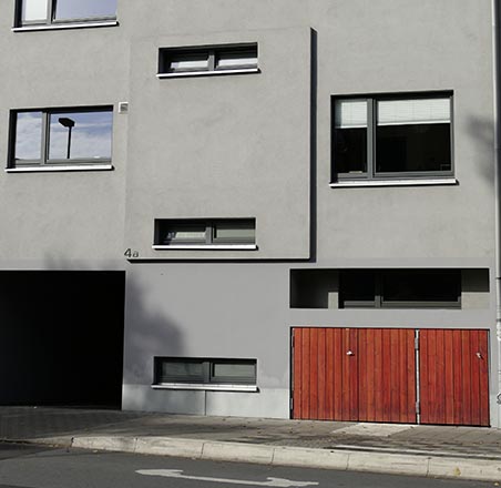 Hofacker Immobilien Referenz 05