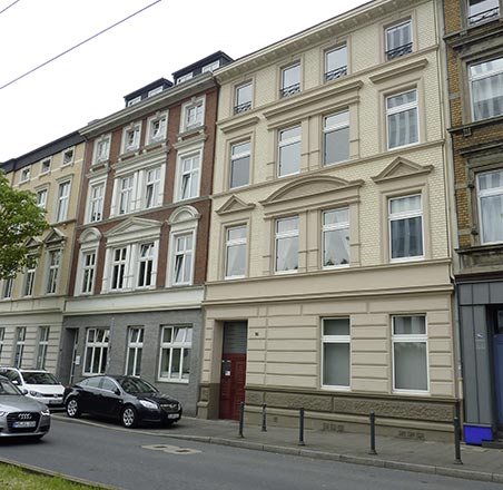 Hofacker Immobilien Referenz 06