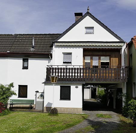 Hofacker Immobilien Referenz 08