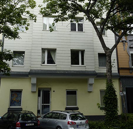 Hofacker Immobilien Referenz 11